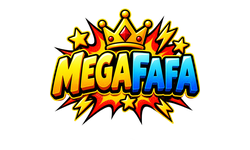 daftar permainan slot gacor